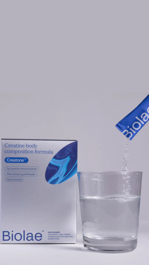 Biolae Creatone™