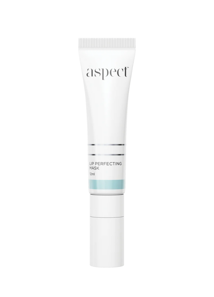 Lip Perfecting Mask 12ml