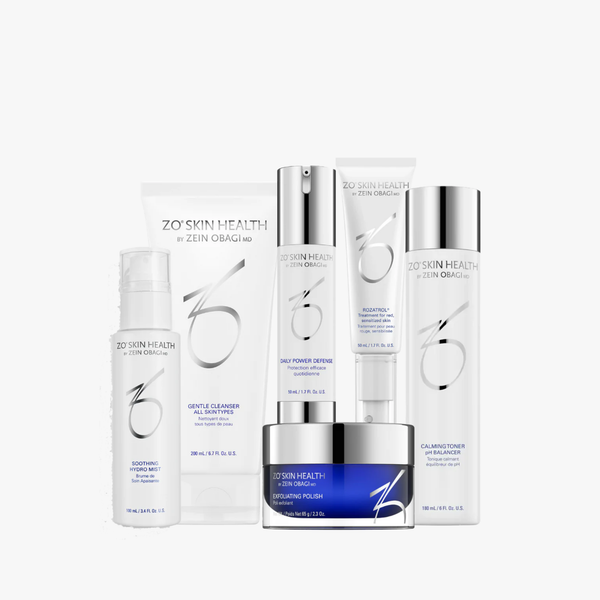 ZOHealthProductrange_13_grande