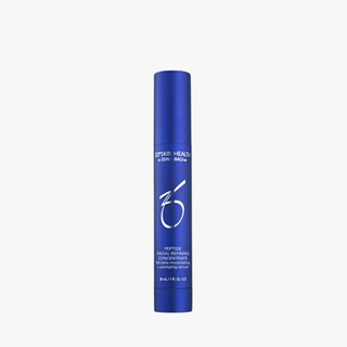 Peptide Facial Refining Concentrate 30ml