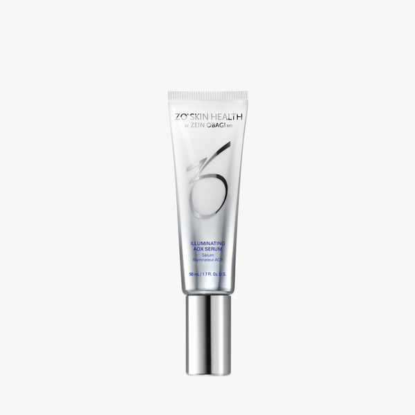 Illuminating AOX Serum 50ml | ZO Health
