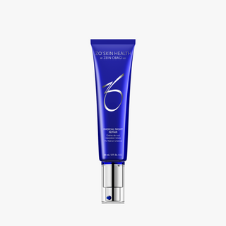 Radical Night Repair 60ml