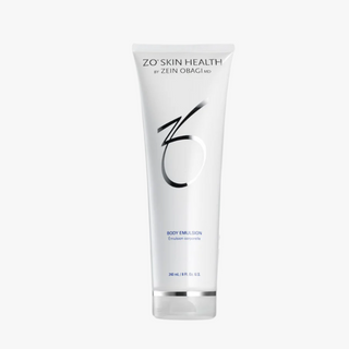 Body Emulsion 240ml ZO Skin Health