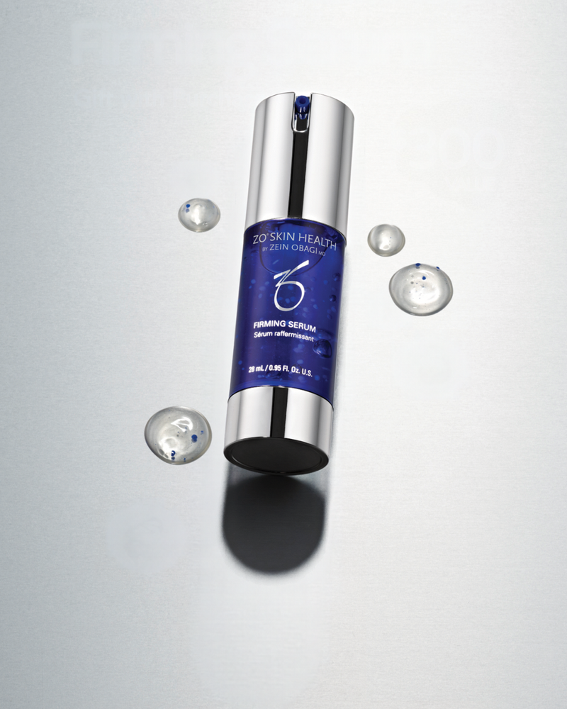 Firming Serum 19ml