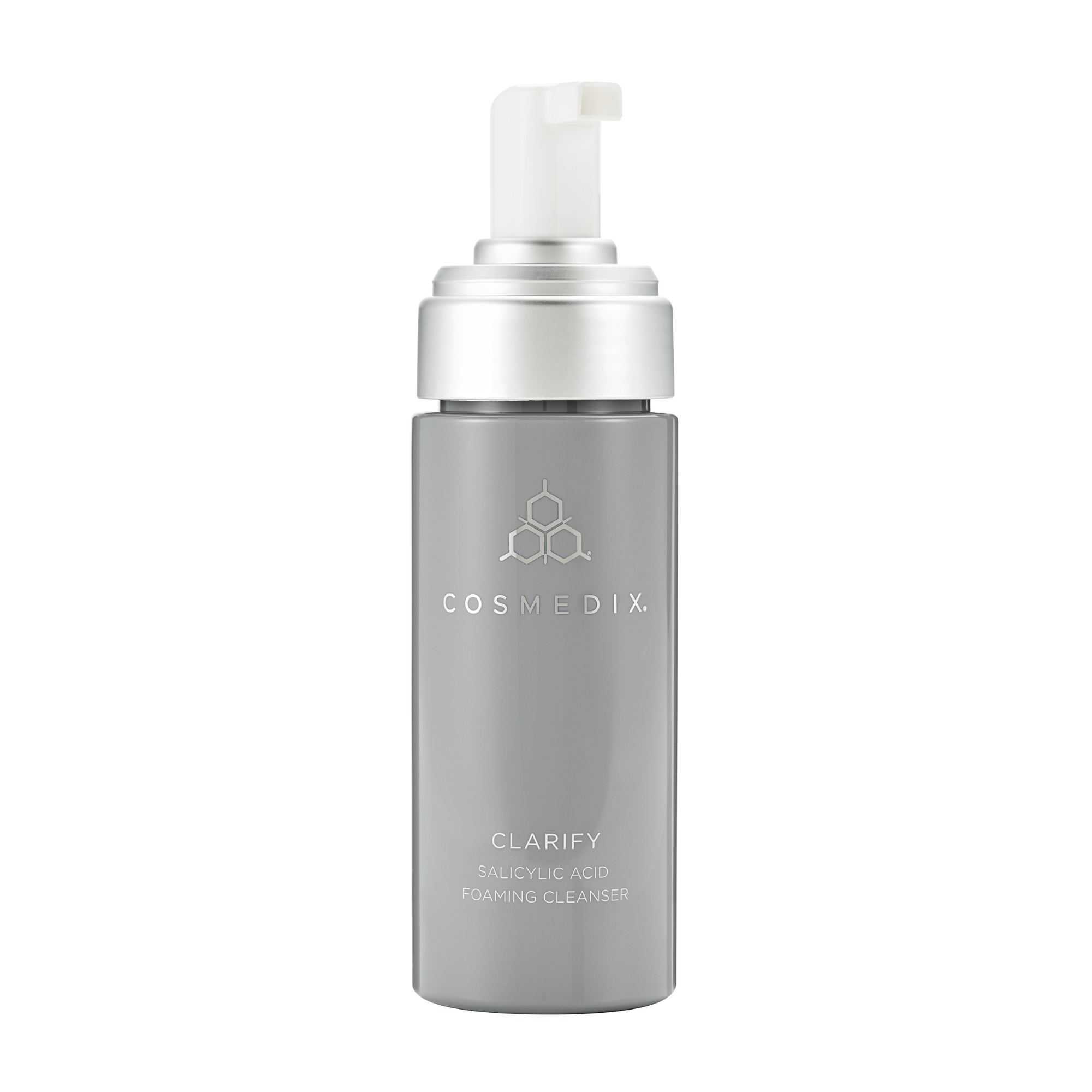 Clarify Foaming Cleanser 150ml | THE CLINIC