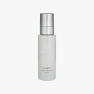 Clarity Serum 30ml | THE CLINIC