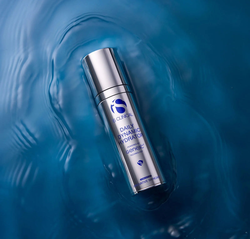Daily Dynamic Hydrator 15g