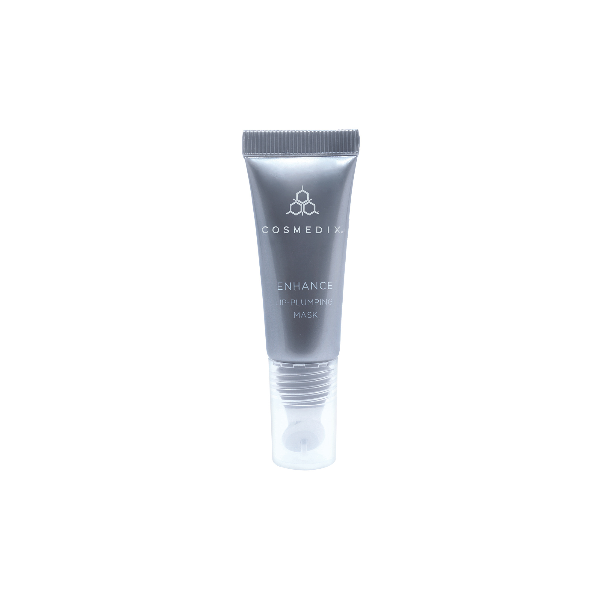 Enhance Lip-Plumping Mask 7g | THE CLINIC