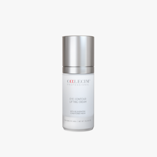 Eye Contour Lifting Cream 15g