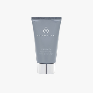 Humidify Deep Moisture Cream 74g | THE CLINIC