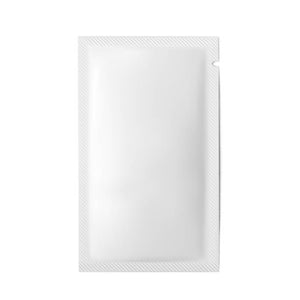 » 1 x Free Sample