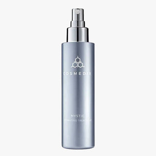 Mystic 120ml Cosmedix | The Clinic