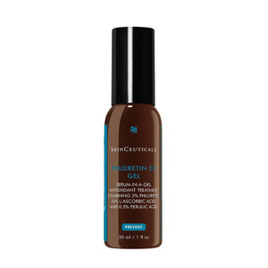 Phloretin CF Vitamin C Gel Serum 30ml