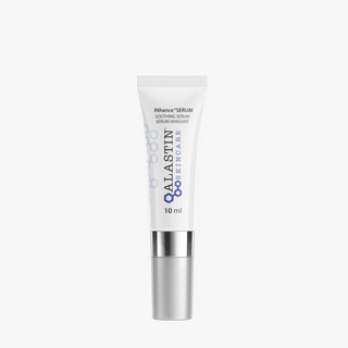 Inhance Serum | Alastin Skincare