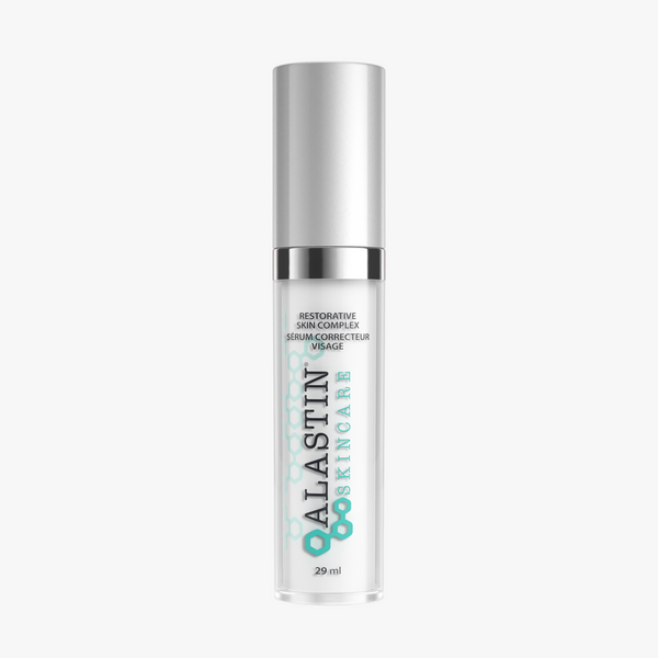 Restorative Skin Complex | Alastin Skincare