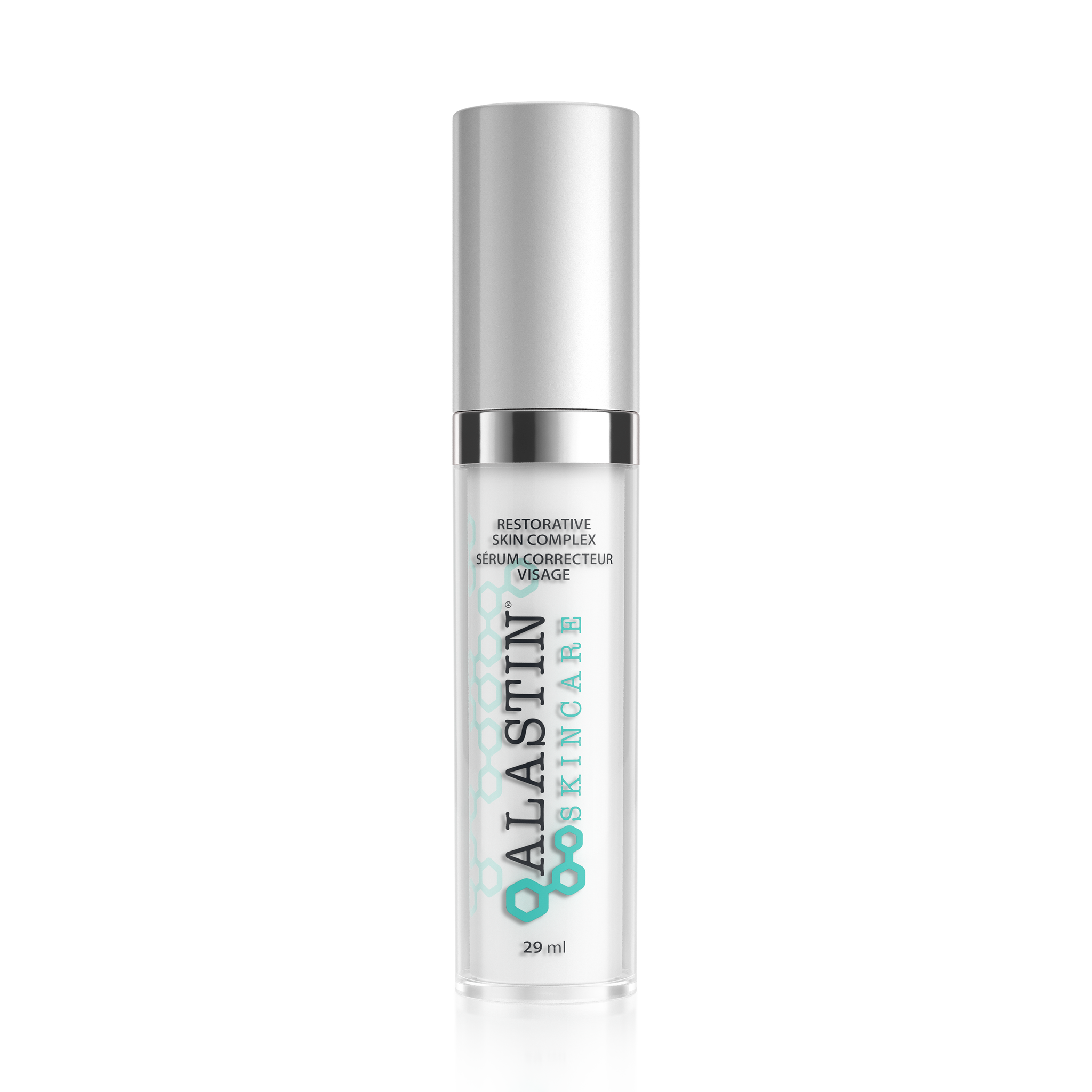 Restorative Skin Complex | Alastin Skincare