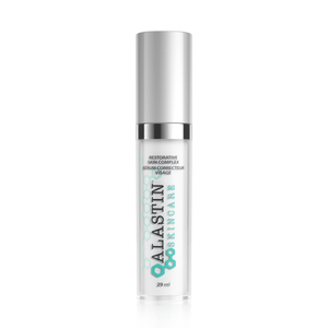 Restorative Skin Complex | Alastin Skincare