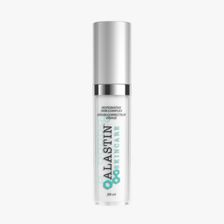 Restorative Skin Complex | Alastin Skincare