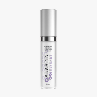 Skin Nectar | Alastin Skincare