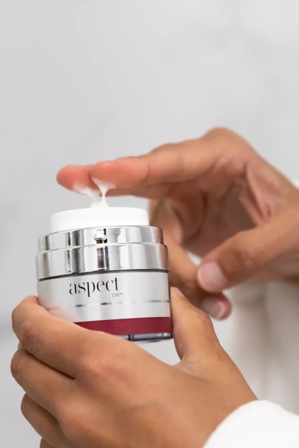 Free Resveratrol Cream 15g