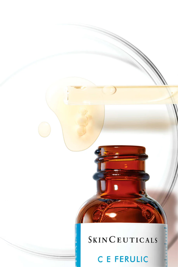 Free C E Ferulic 15ml
