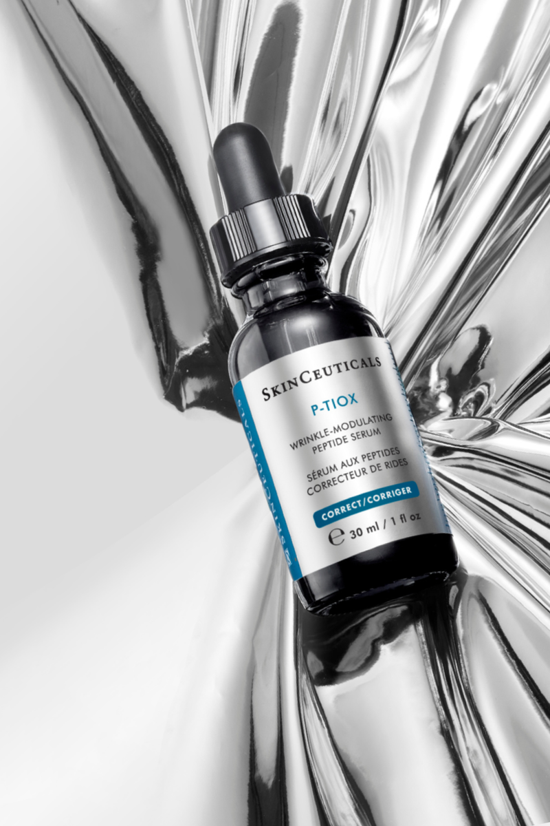 P-Tiox Serum 15ml