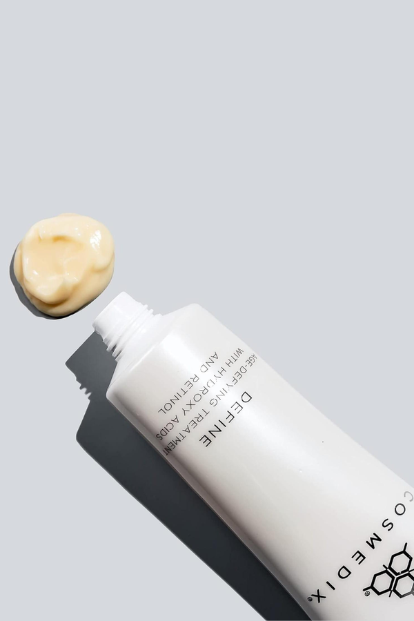 Free Cosmedix Define 15ml