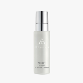 Reboot 30ml | THE CLINIC