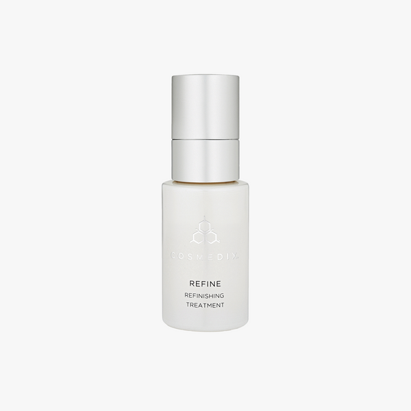 Refine 15ml by Cosmedix | THE CLINIC – The Clinic