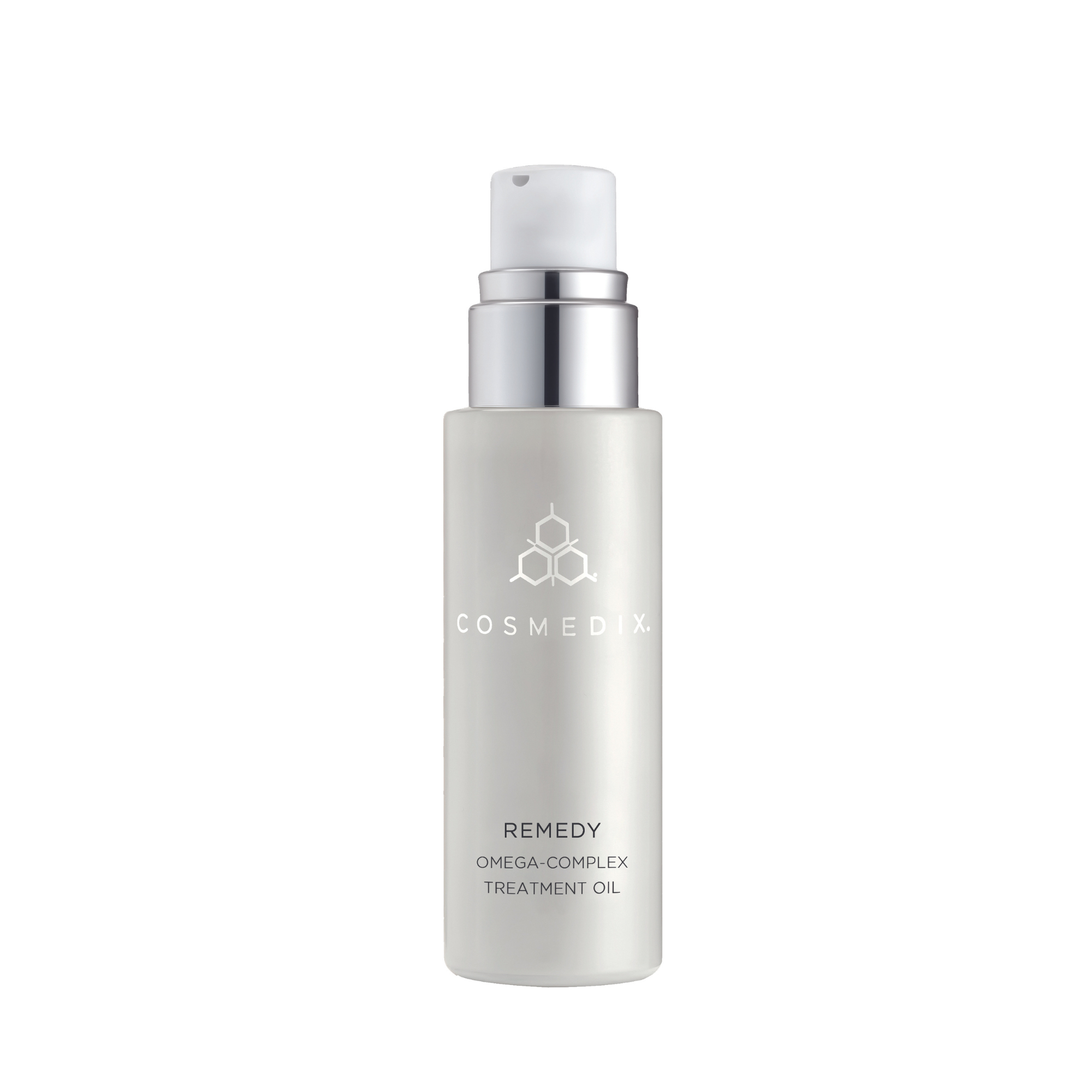 Remedy Oil 30ml | THE CLINIC
