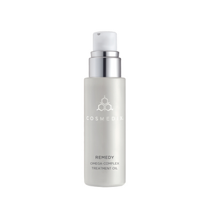 Remedy Oil 30ml | THE CLINIC