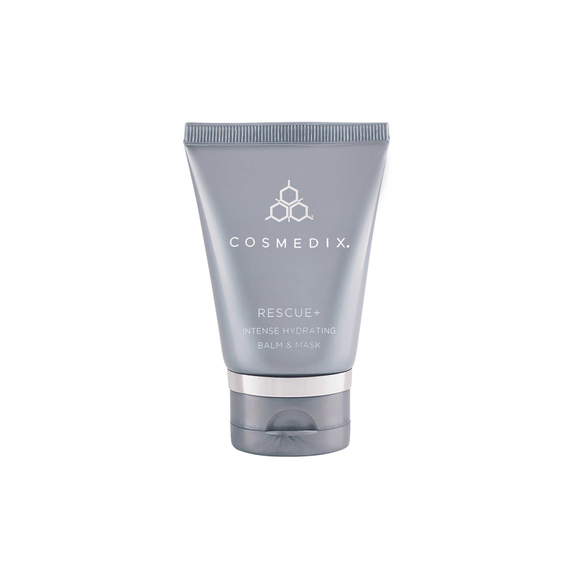 Rescue Intense Hydrating Balm and Mask 50g | THE CLINIC