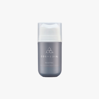 Resync | Cosmedix 