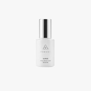 Surge Serum 30ml | THE CLINIC