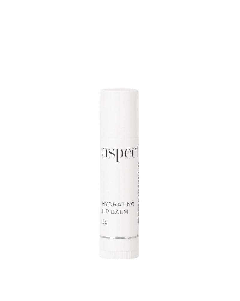 Hydrating Lip Balm 5g by Aspect THE CLINIC The Clinic