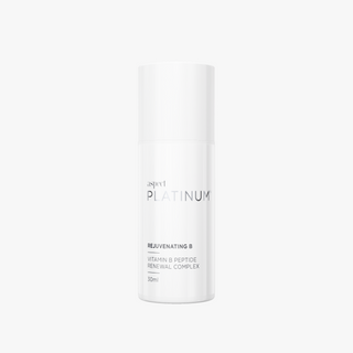 Aspect Platinum Vitamin B Serum