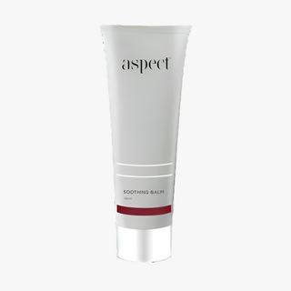 Soothing Balm 118ml