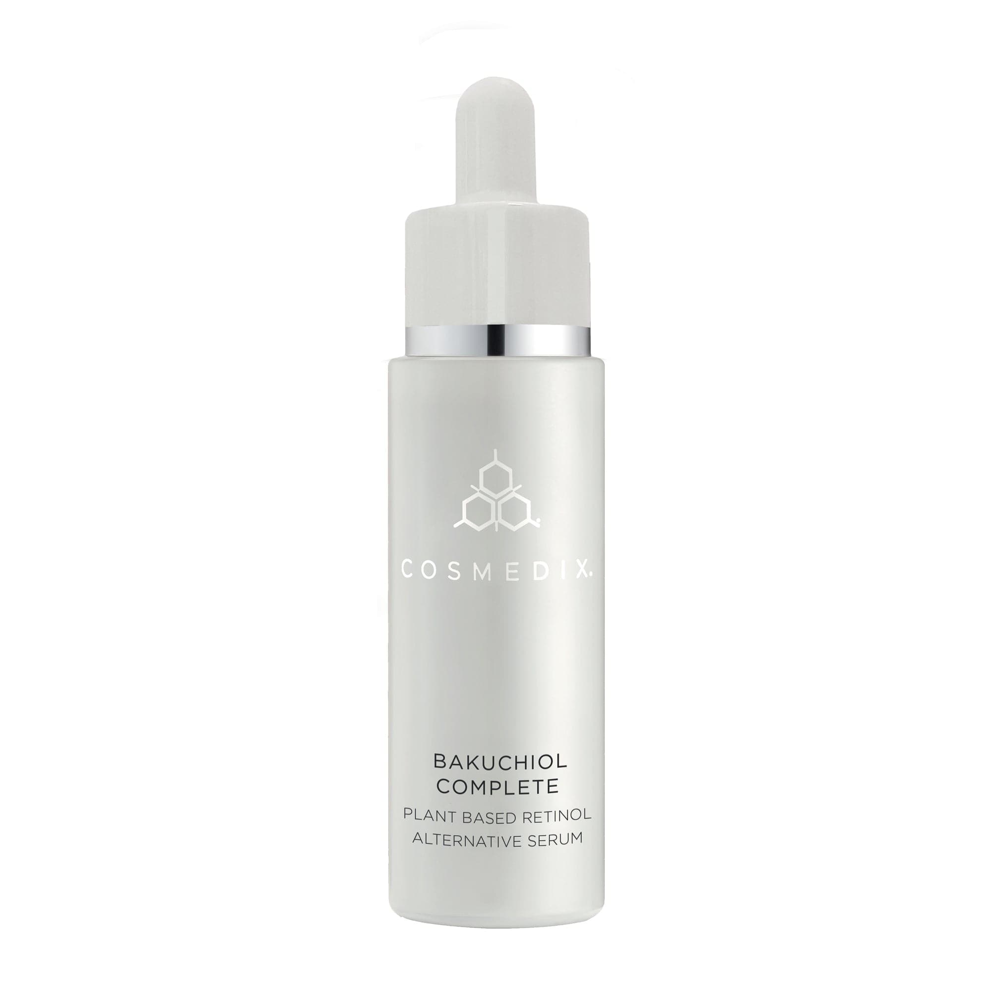 Bakuchiol Complete 30ml