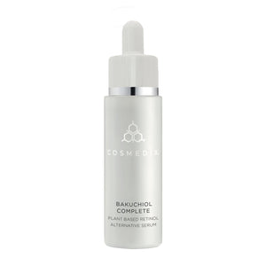 Bakuchiol Complete 30ml