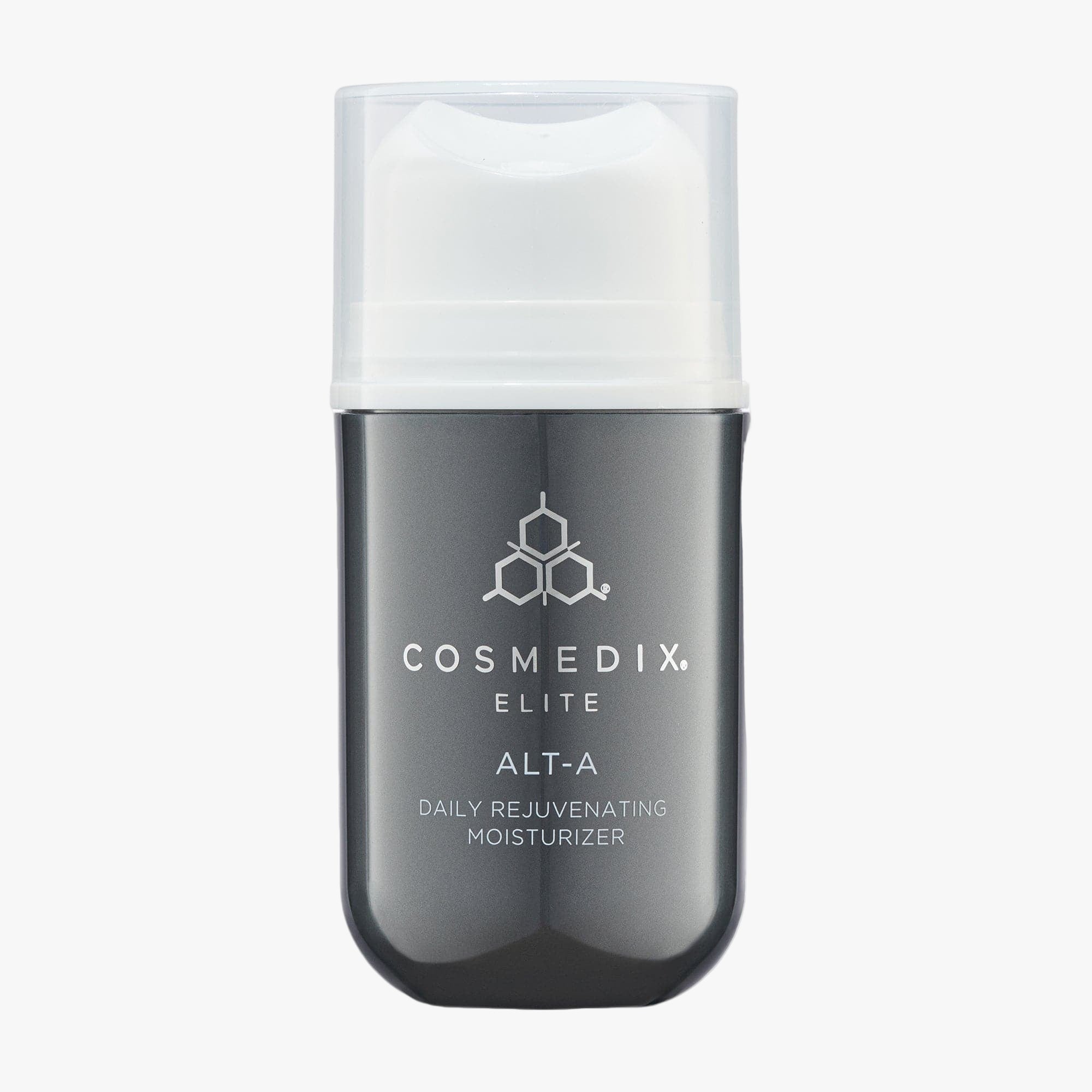 Alt-A Cosmedix | The Clinic