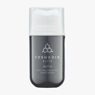 Alt-A Cosmedix | The Clinic