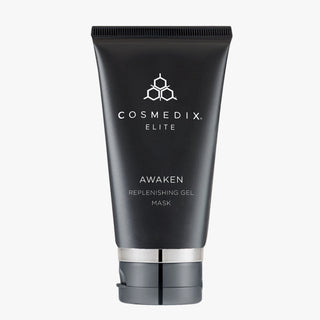 Awaken 74ml