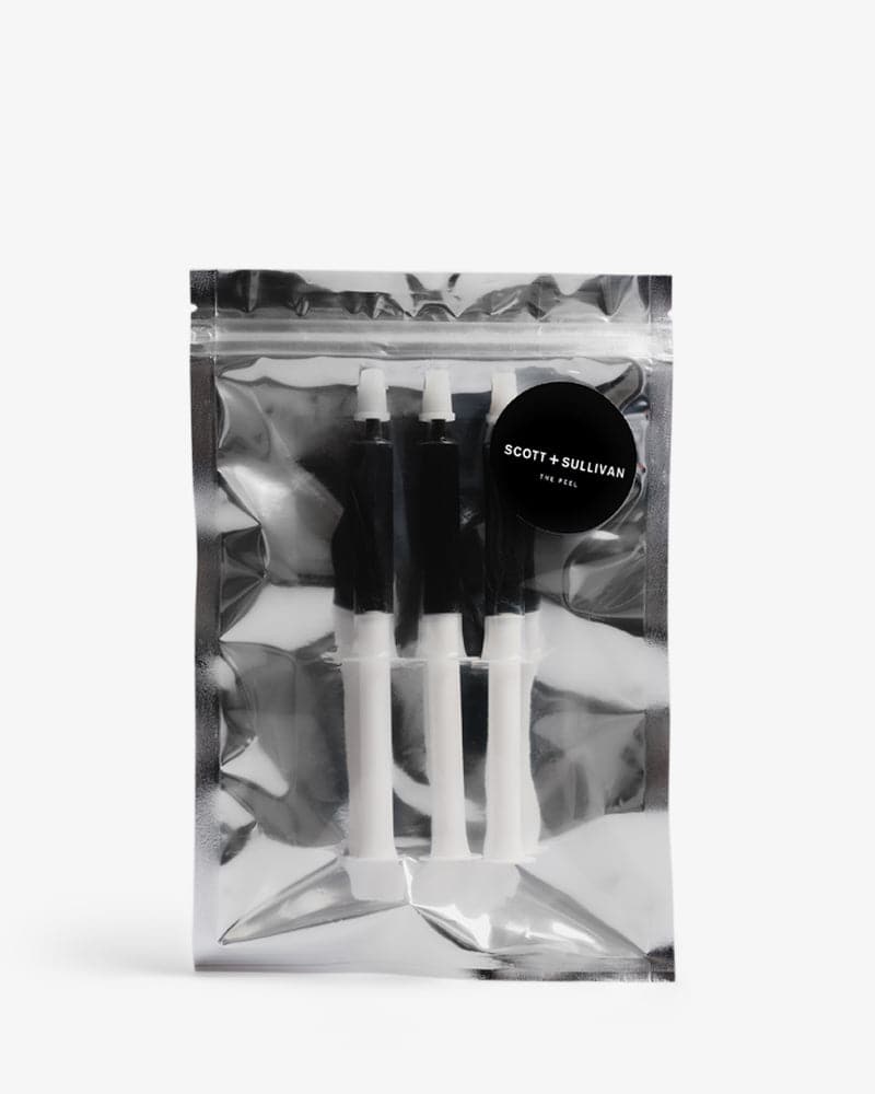 The Peel 15ml