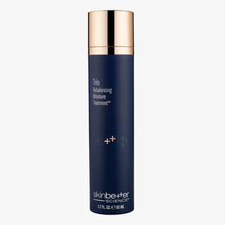 Trio Rebalancing Moisture Treatment 50ML
