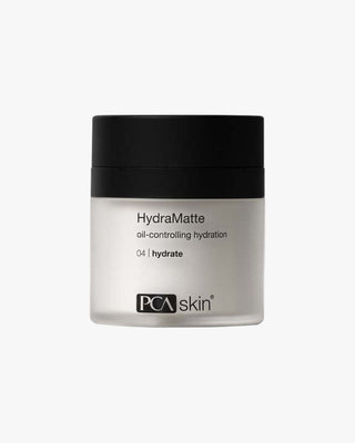 HydraMatte 51g