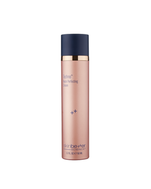 Techno Neck Perfecting Cream 50ml