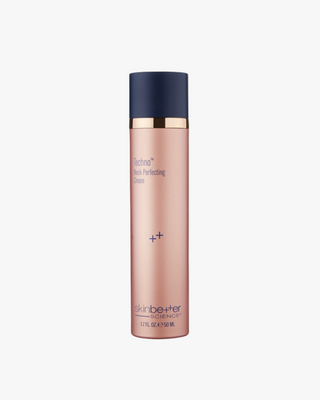 Techno Neck Perfecting Cream 50ml