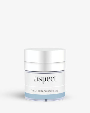 Clear Skin Complex | THE CLINIC