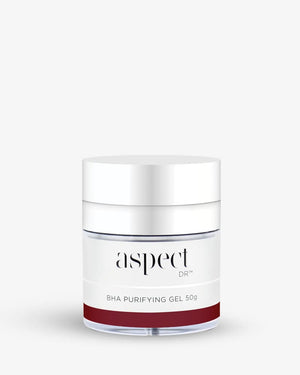 BHA Purifying Gel 50g | THE CLINIC