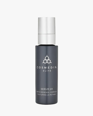 Serum 24 30ml | THE CLINIC